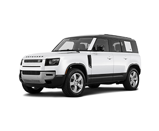 car-01