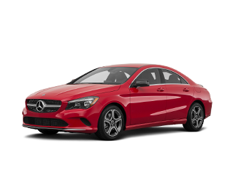 car-03