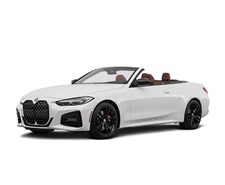 car-04