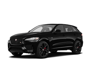 car-05